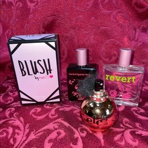 Women's rue21 vintage bottle bundle ✨✨